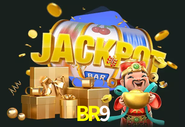 BR9 bet