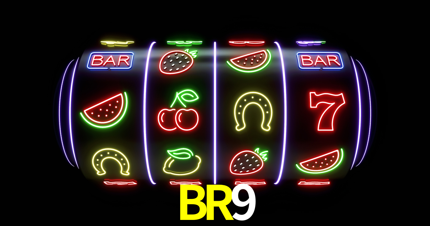 App BR9  