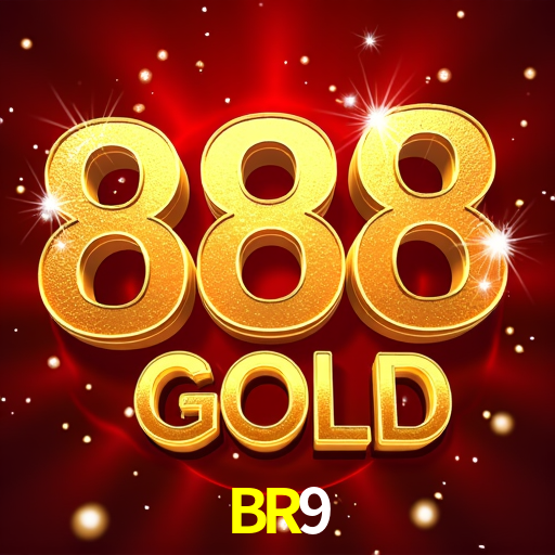 Bonus na Cassino Online BR9