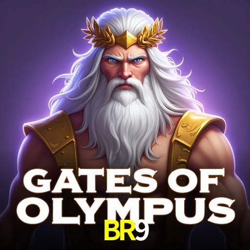 Jogos de Cassino BR9