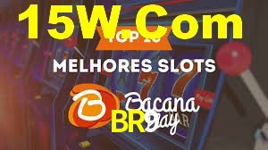 Live Casino BR9