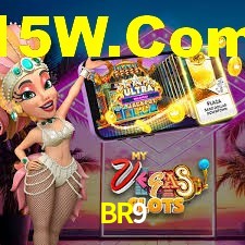 Crash Games Strategies BR9
