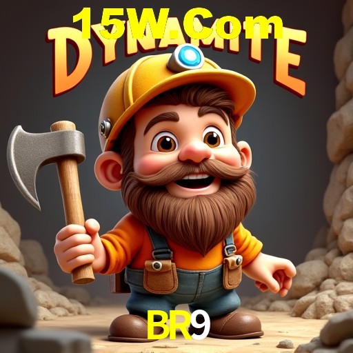 Desvendando o Mundo dos Jogos Virtuais na BR9