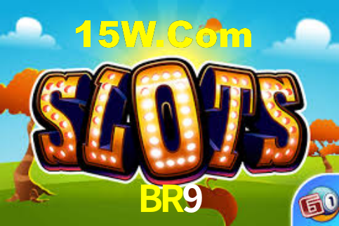 Exclusive Games BR9