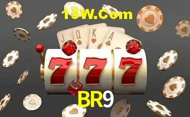 Games Directory BR9