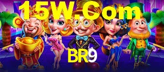 Exclusive Games BR9