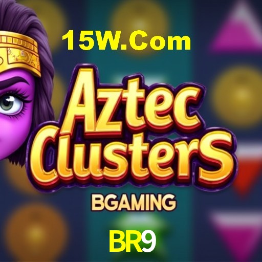 Aviator Game BR9