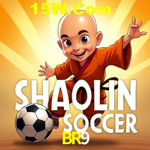 Seasonal Promotions BR9