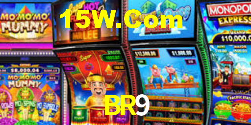 Experimente o Login Seguro Premium no BR9