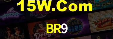 Football Betting BR9