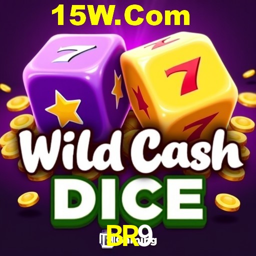 Game Providers BR9