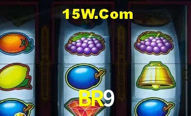 Experiência VIP BR9