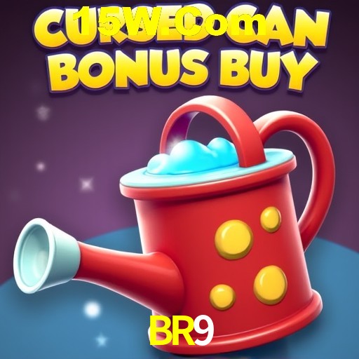 Live Casino BR9