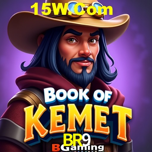 APP oficial da BR9 para mobile
