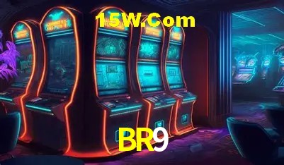 Player Reviews BR9