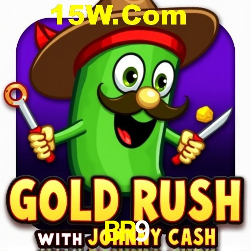 Games Directory BR9
