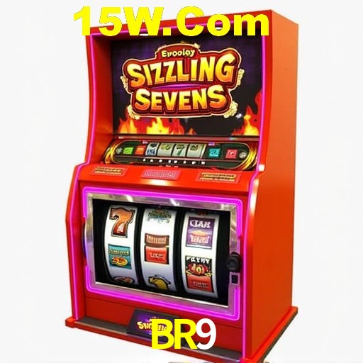 Exclusive Offers BR9