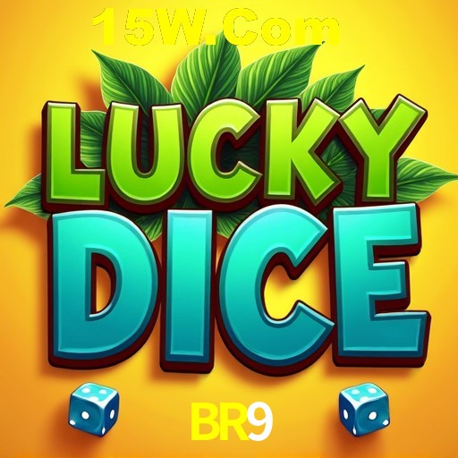 Slot Games BR9