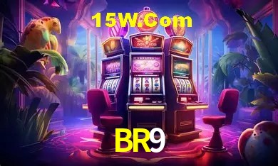 Flash Promotion BR9