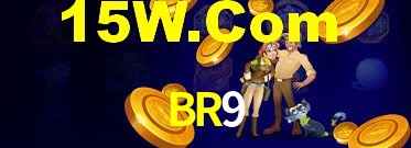 Tournaments BR9