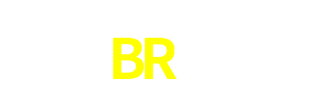 BR9